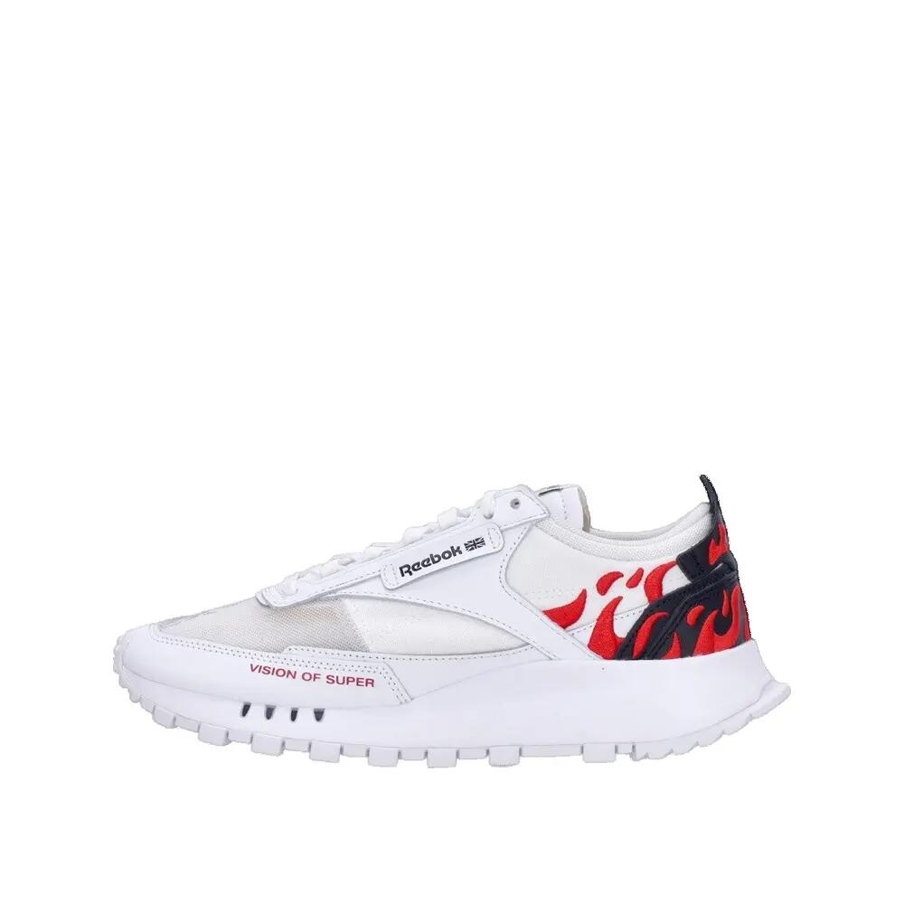 REEBOK picture