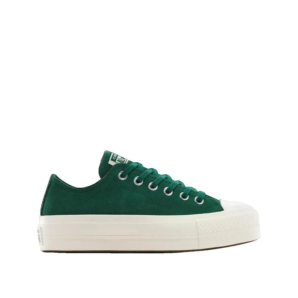 CONVERSE picture