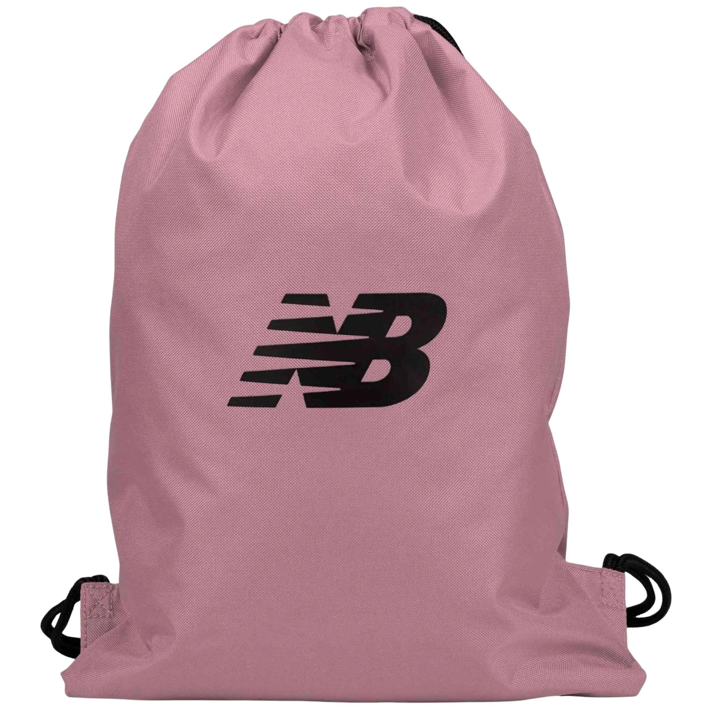 NEW BALANCE picture