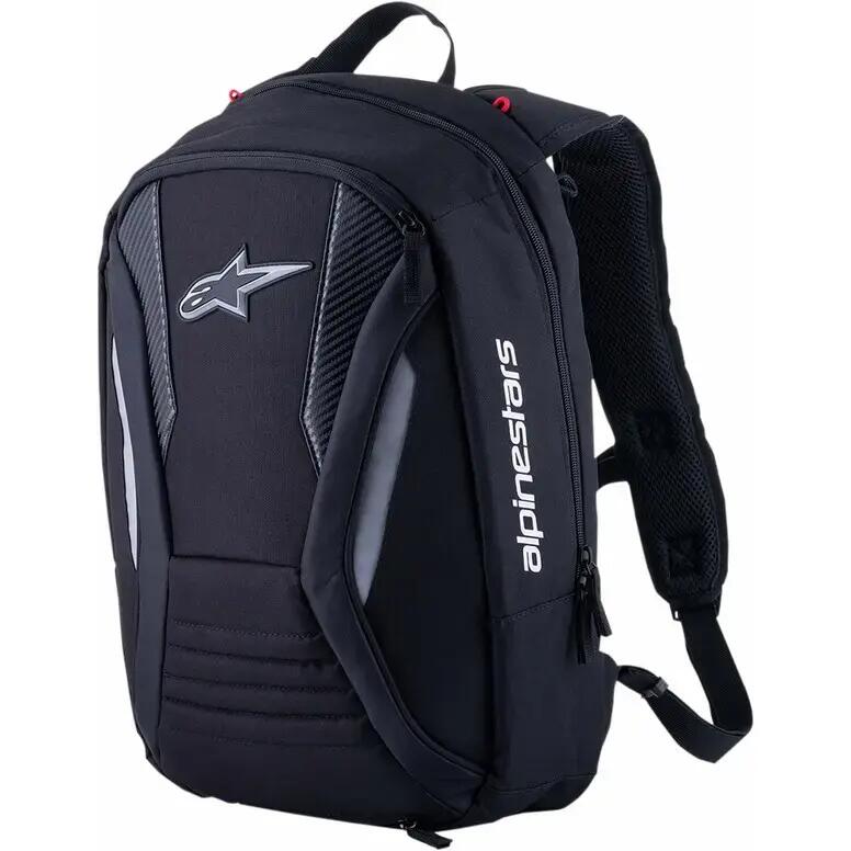 ALPINESTARS picture
