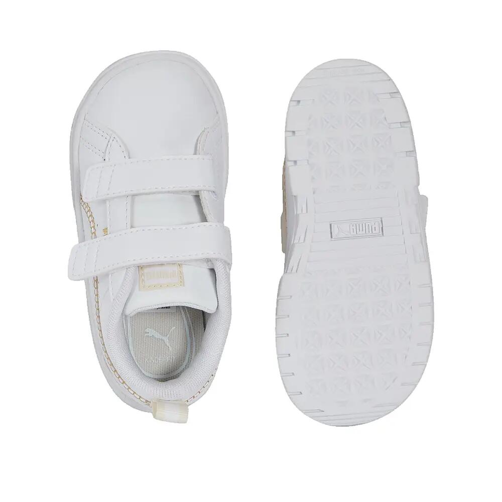 PUMA Mayze Jewel Blue/White 3/3