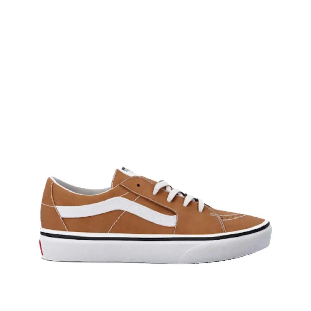VANS picture