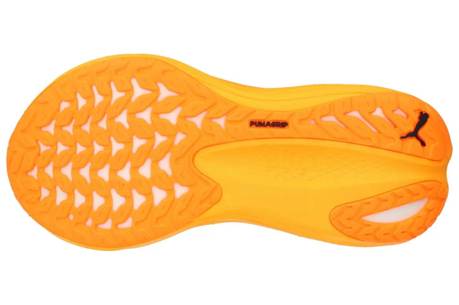 Puma MagMax Nitro Mens Running Trainers 5/6