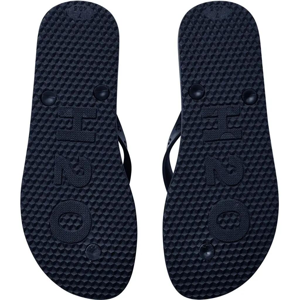Tongs H2O Flip Flop 3/3