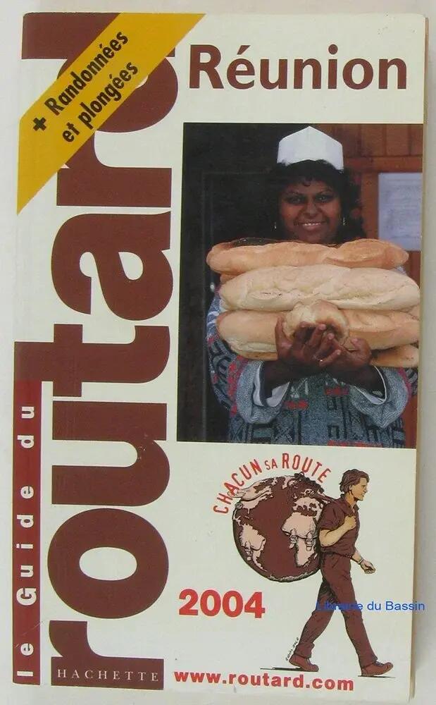 100% picture