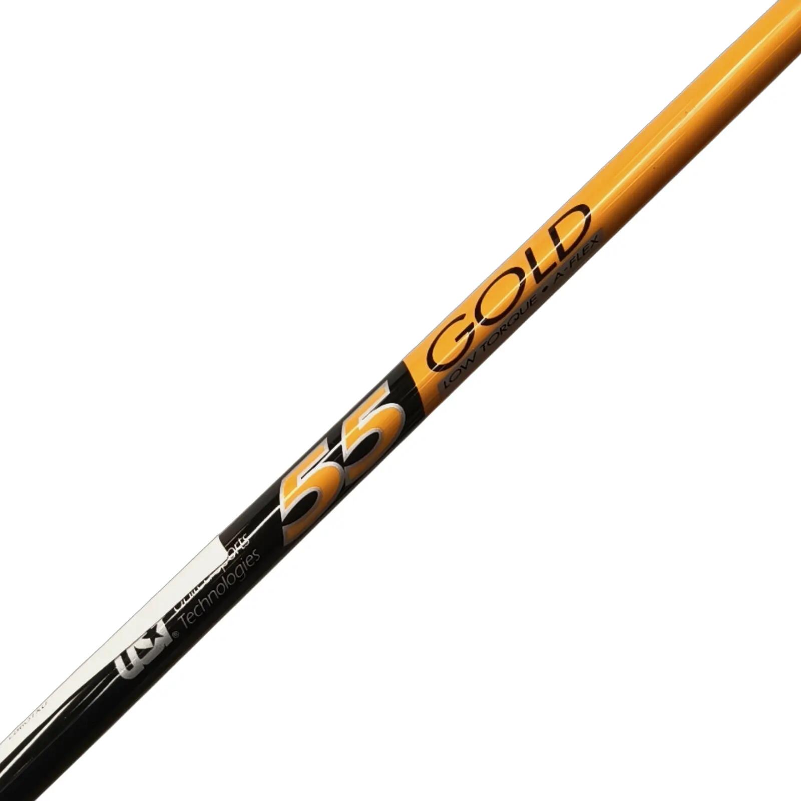 UST MAMIYA picture