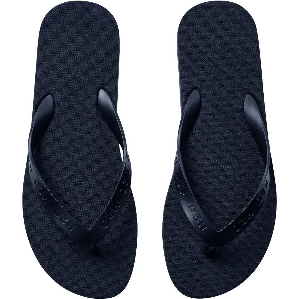 Tongs H2O Flip Flop 2/3