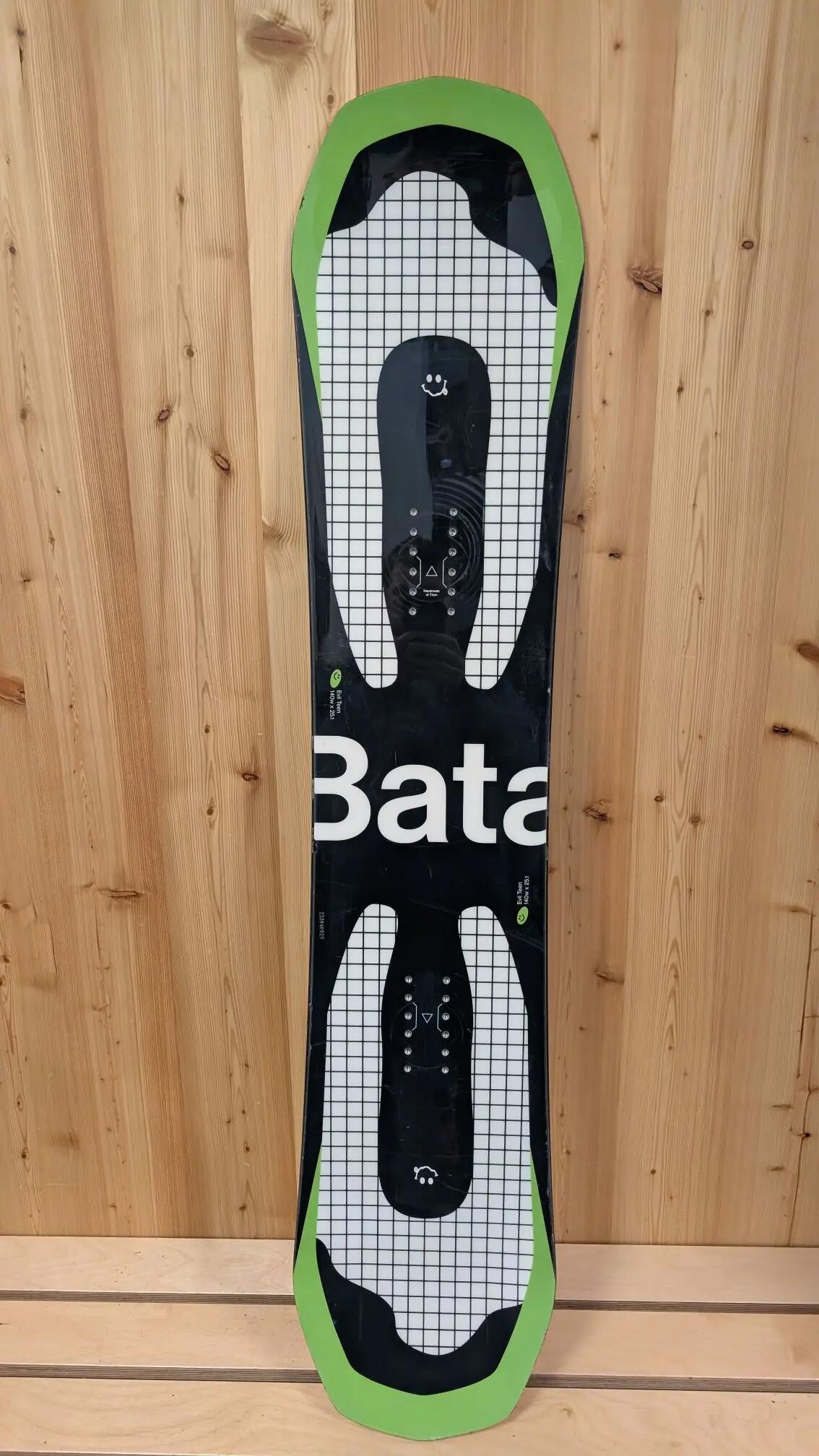 BATALEON picture