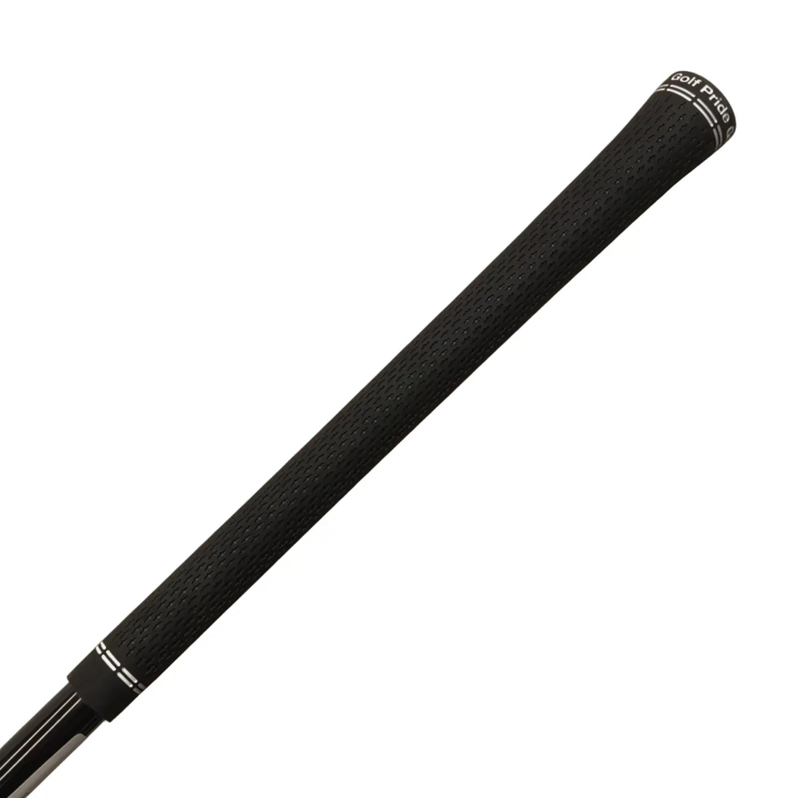 UST Mamiya Proforce Gold Driver Shaft / Flex A-flex / Titleist 2nd Gen 3/3