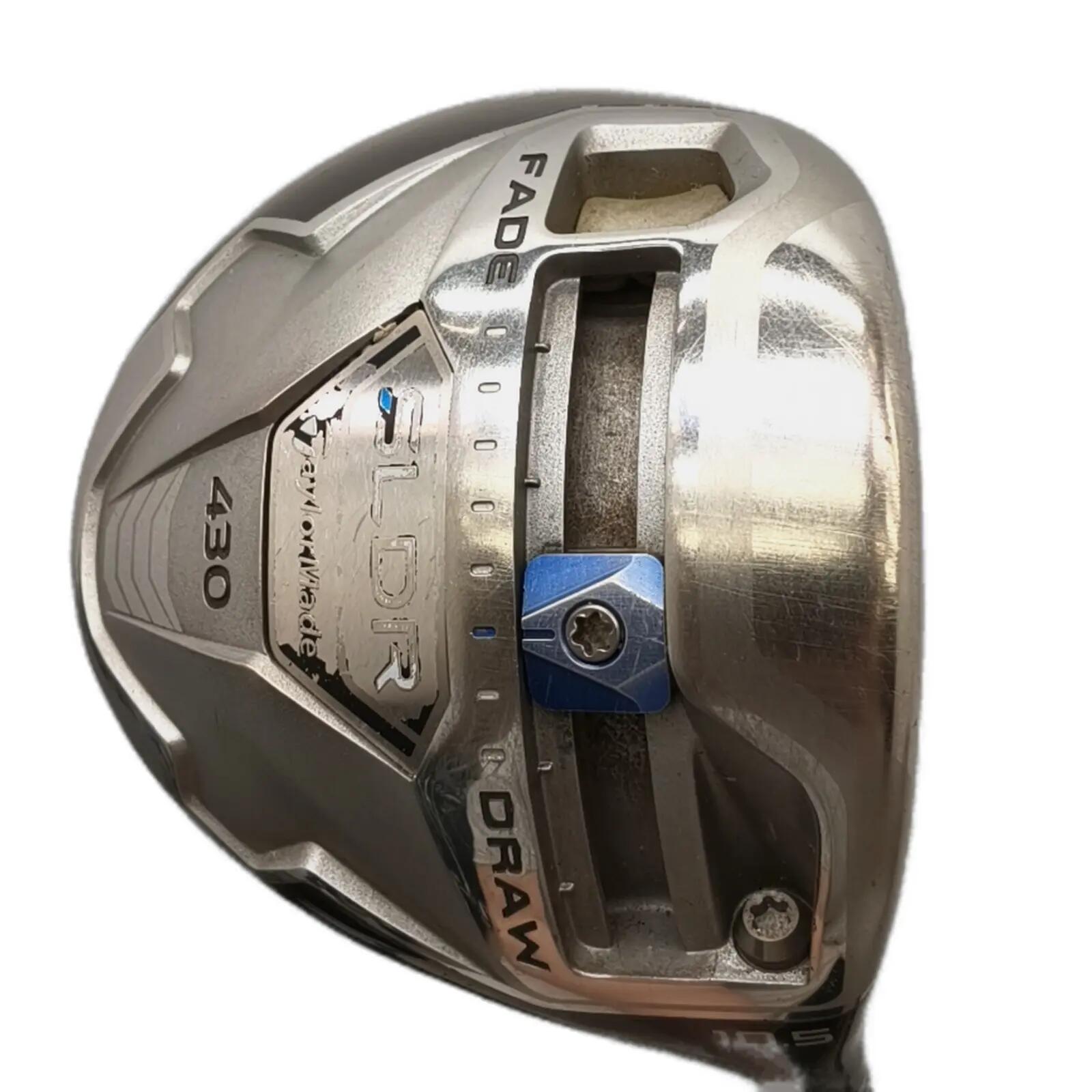 TAYLORMADE picture