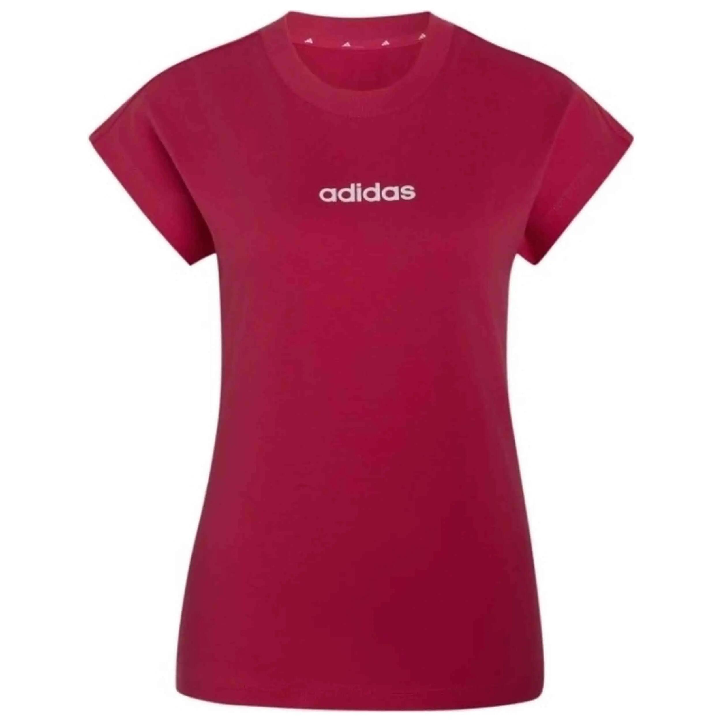 ADIDAS picture