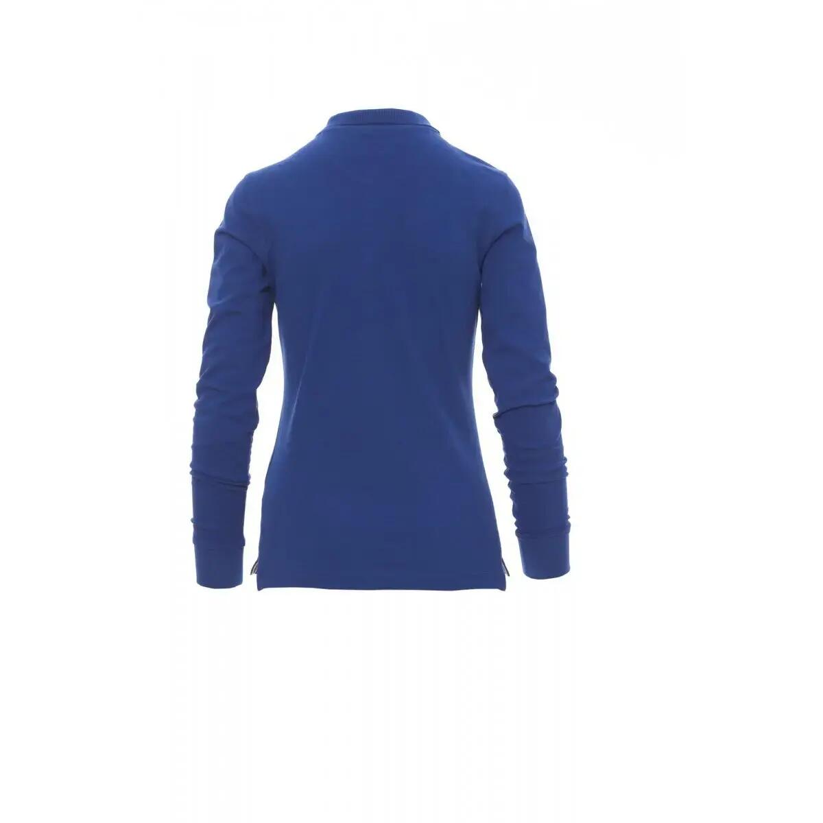 Polo da donna Payper Florence 2/2