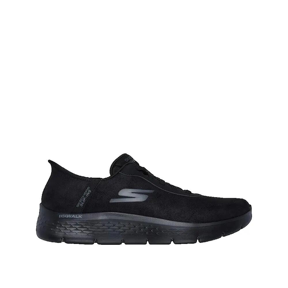 SKECHERS picture