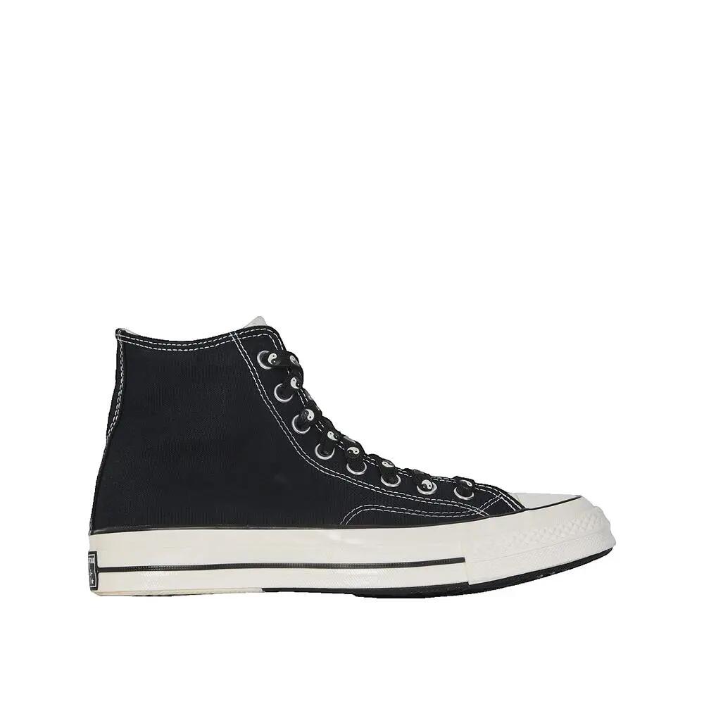 Buty Converse Chuck 70 All Star Yin-Yang Czarno/Białe 1/3