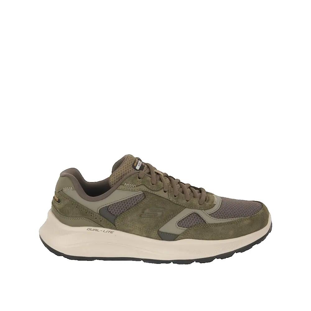 SKECHERS picture