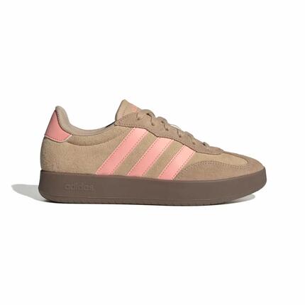 Chaussures de football adidas Barreda pour femmes