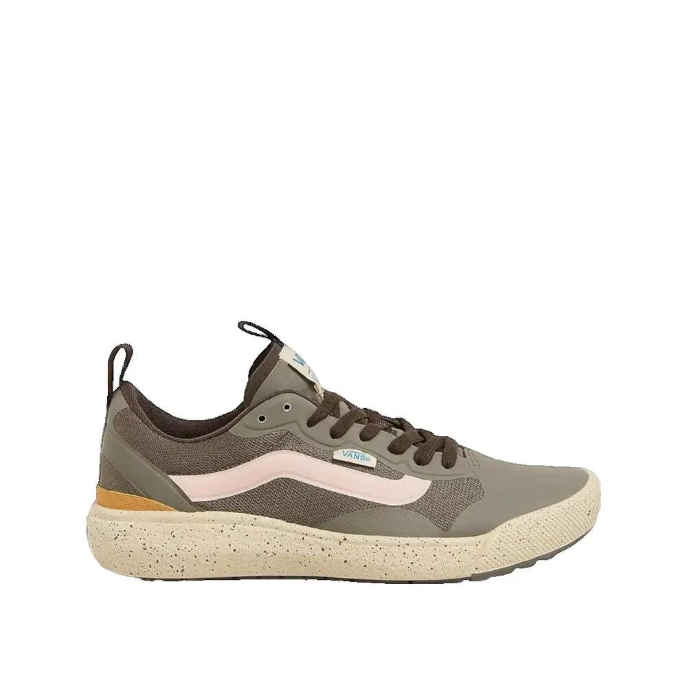 VANS picture