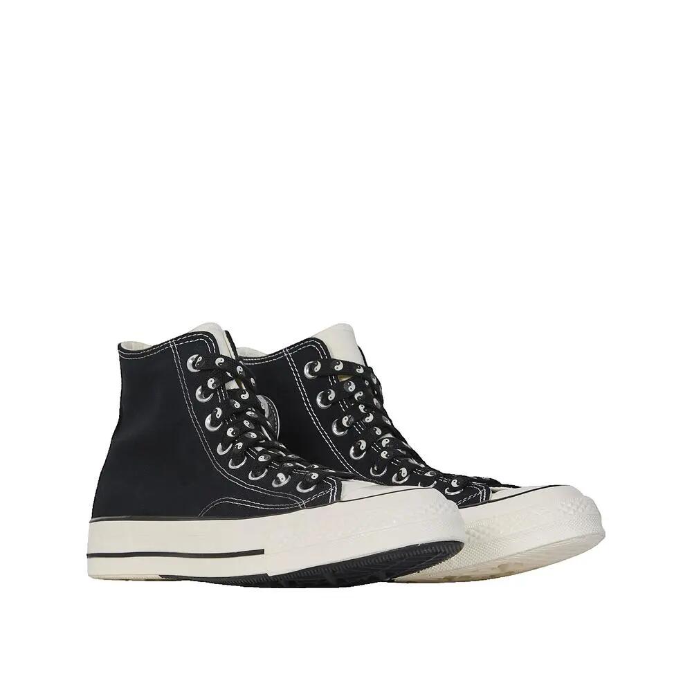 Buty Converse Chuck 70 All Star Yin-Yang Czarno/Białe 3/3
