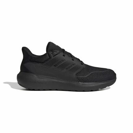 Baskets adidas Ultimashow 2.0