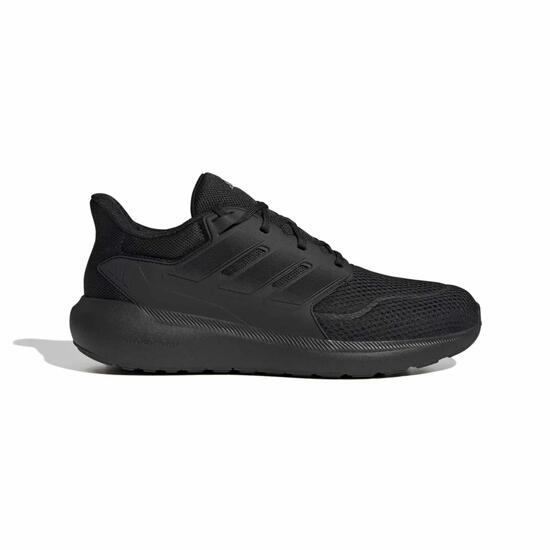 Baskets adidas Ultimashow 2.0