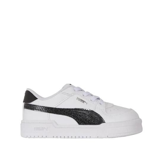 Zapatillas PUMA CA Pro Jewel Blanco/Negro