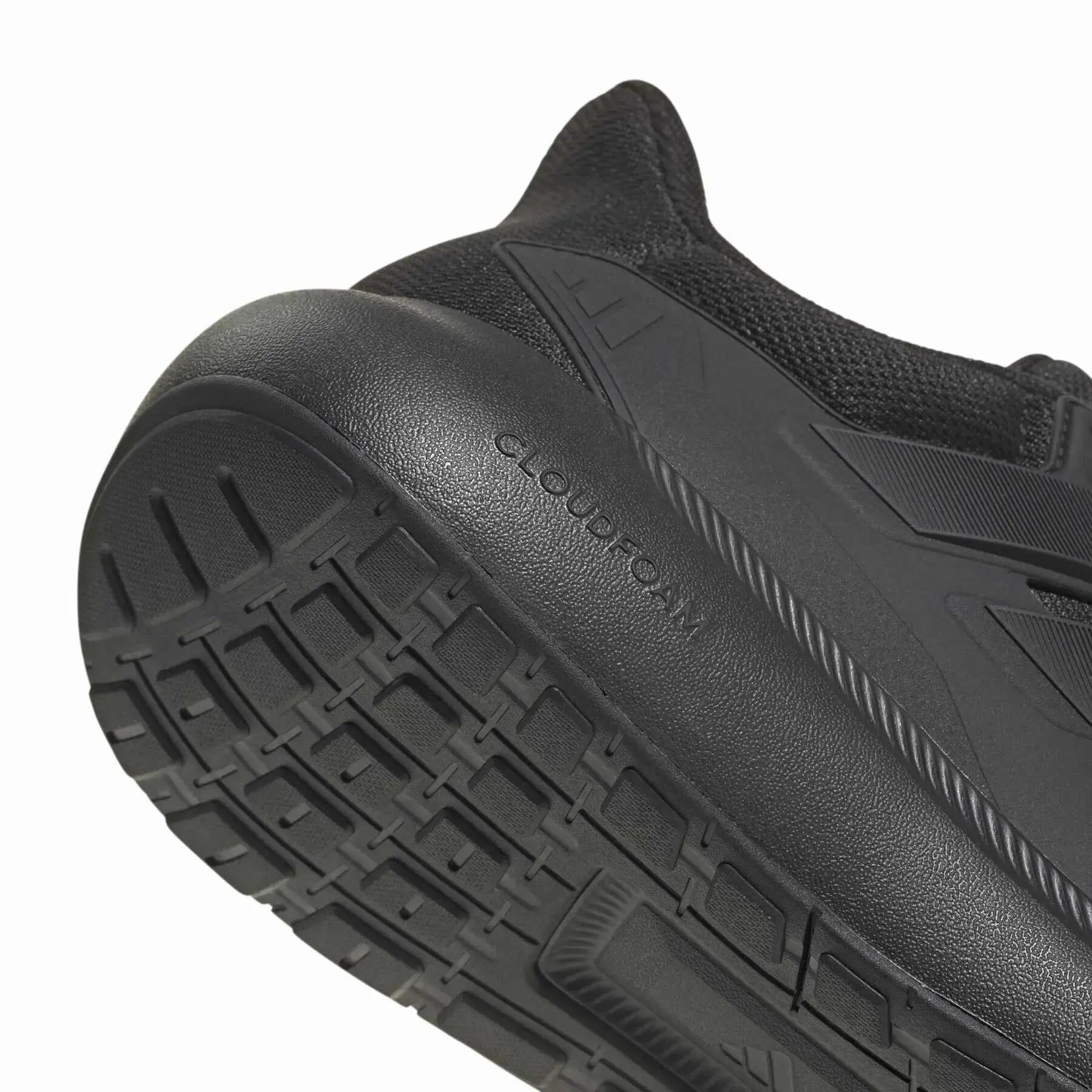 Baskets adidas Ultimashow 2.0 7/7
