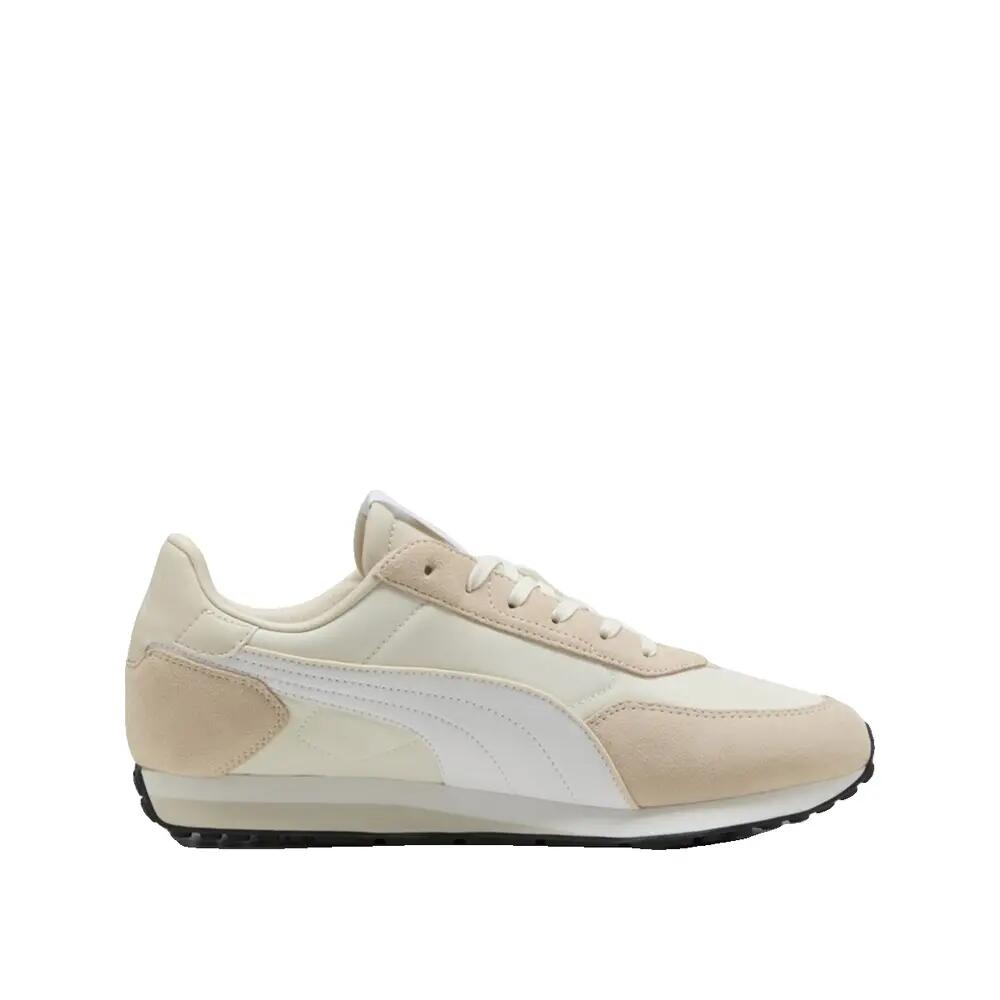Buty PUMA St Miler Rise Białe 2/3