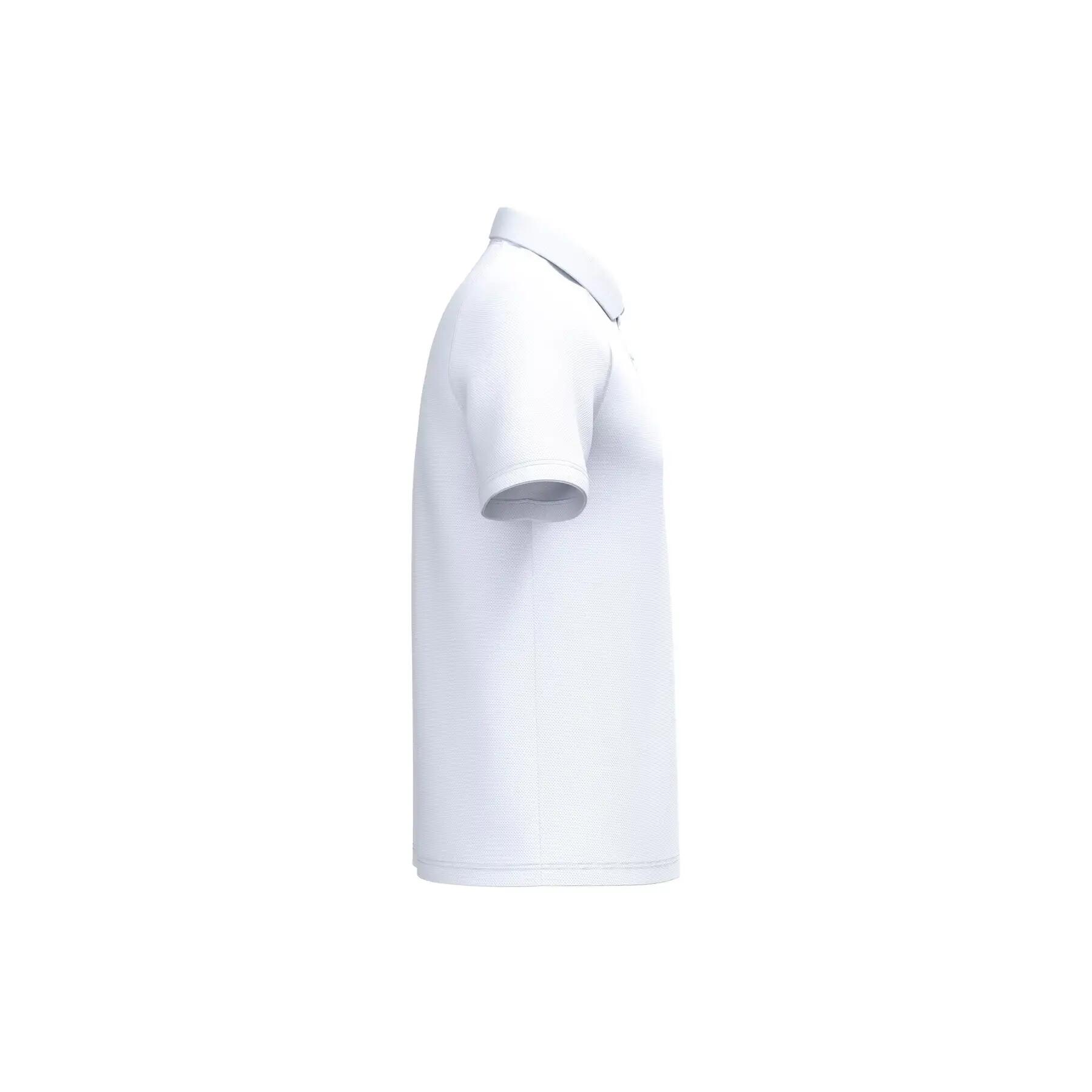 Polo iDeal Basic Brand 3/3