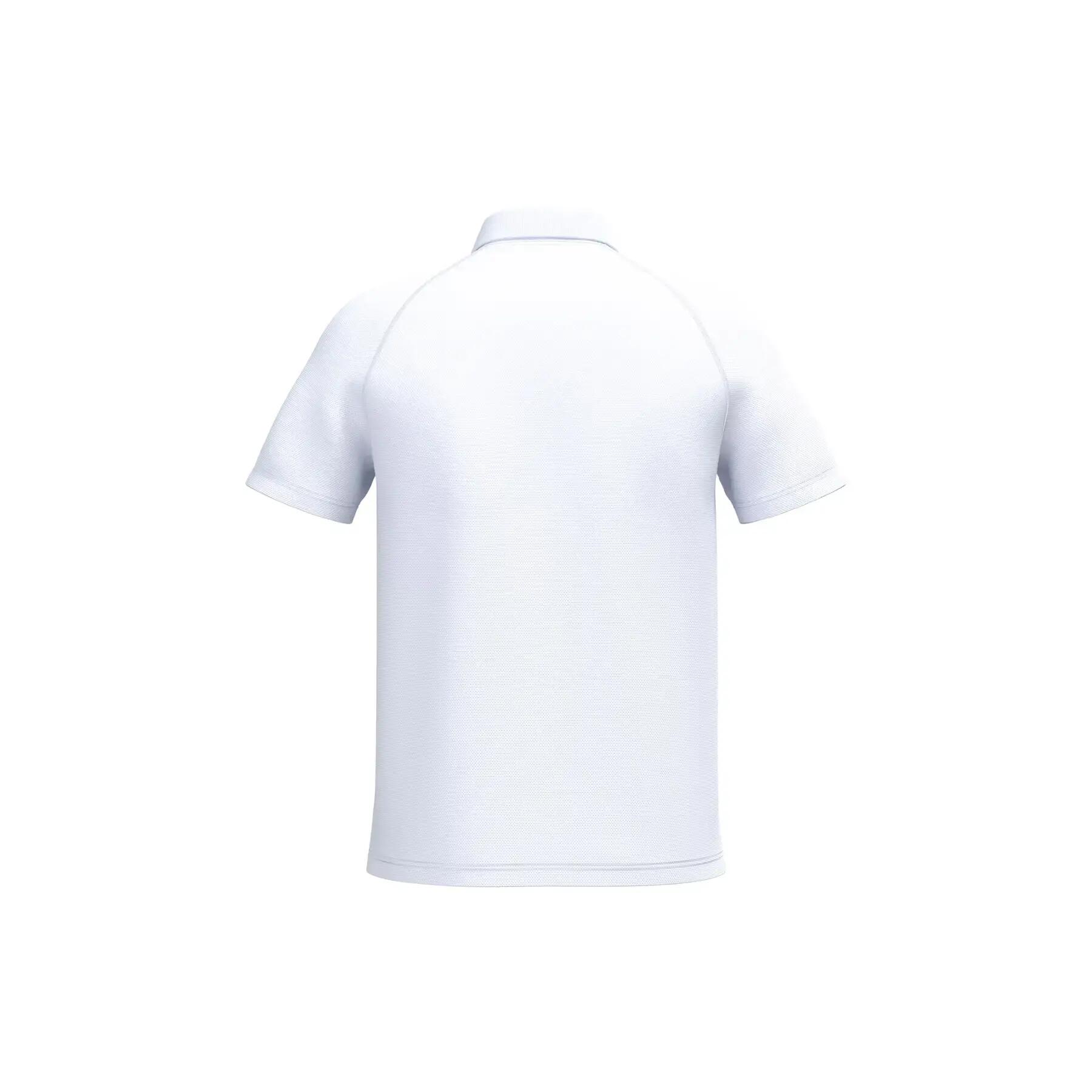 Polo iDeal Basic Brand 2/3