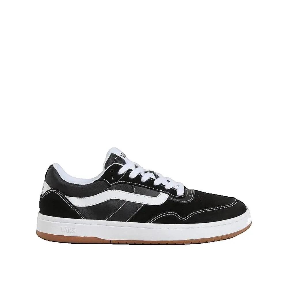 VANS picture