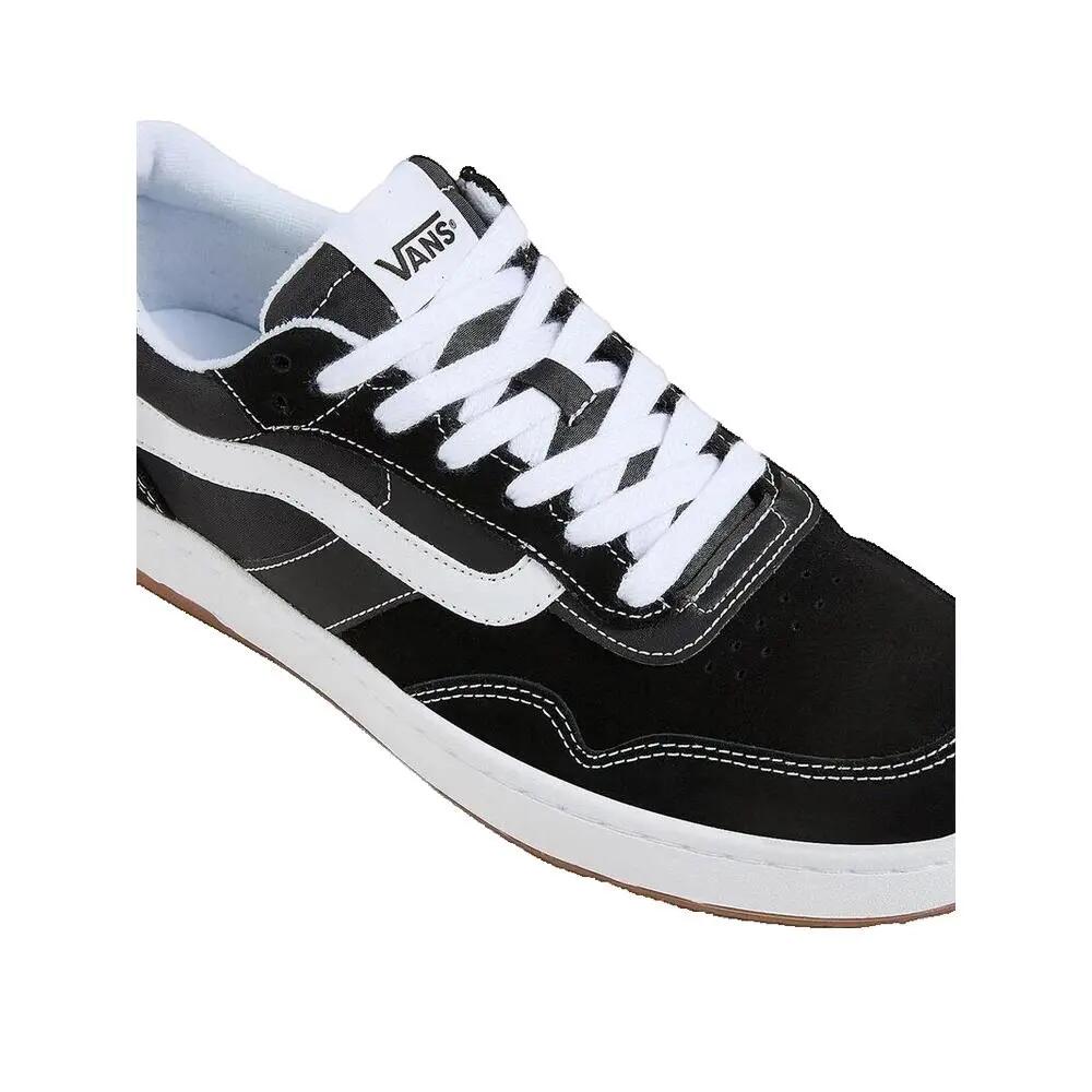 Vans Cruze 3.0 Schuhe Schwarz 2/3