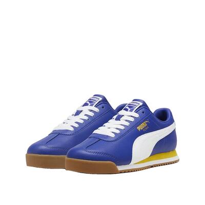 Scarpe PUMA Roma Multicolore