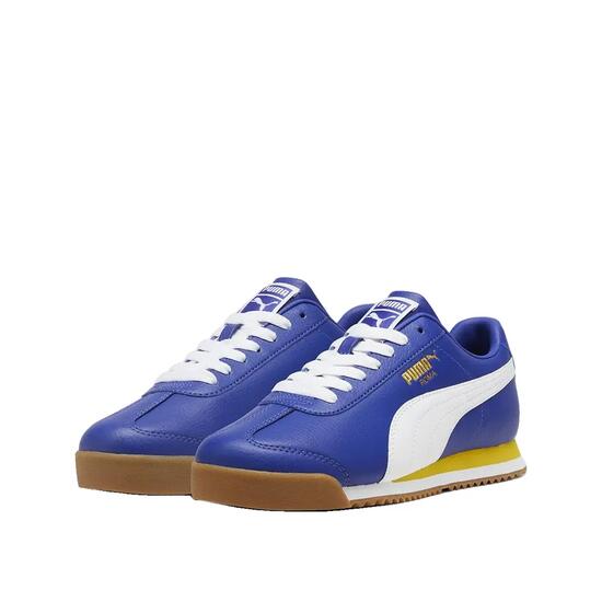Scarpe PUMA Roma Multicolore