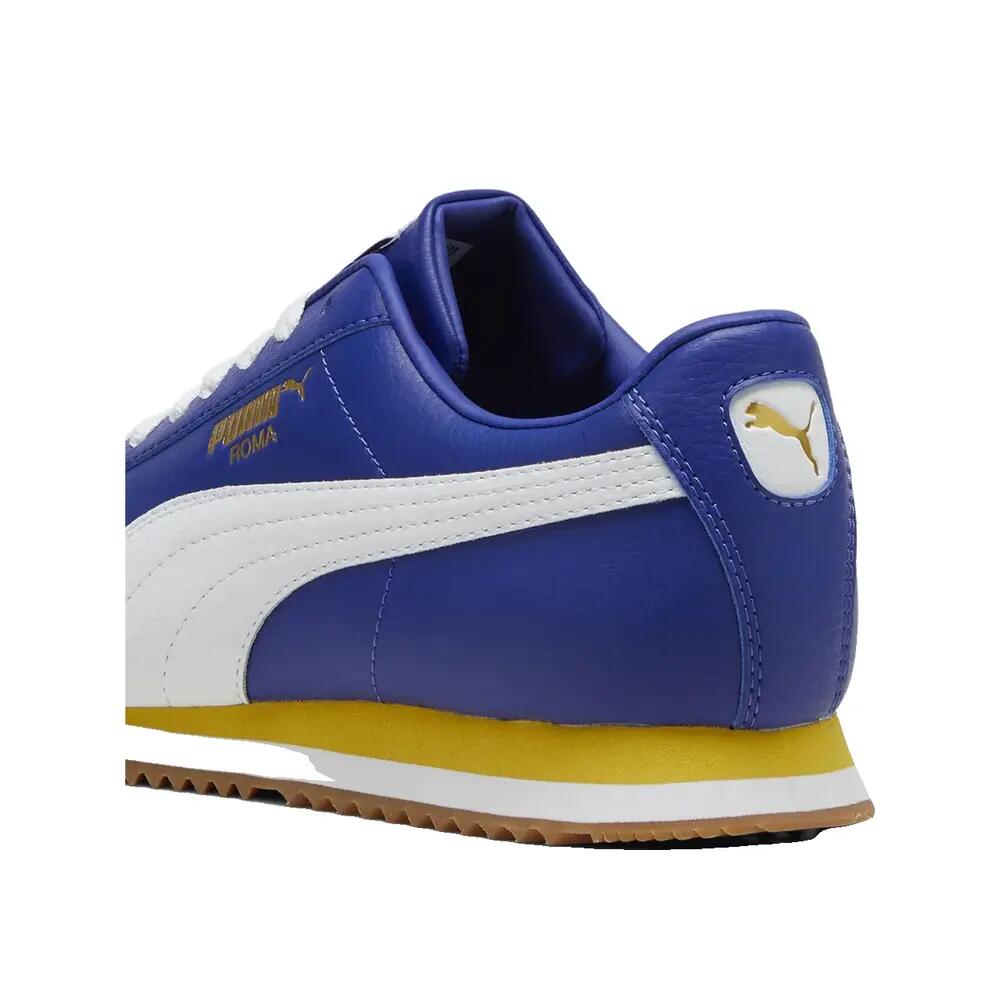 Scarpe PUMA Roma Multicolore 6/6