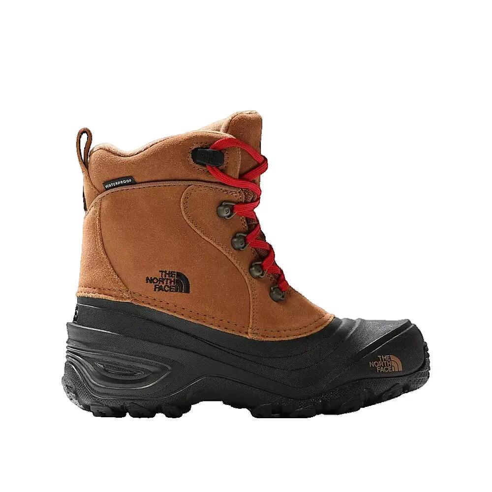 THE NORTH FACE picture