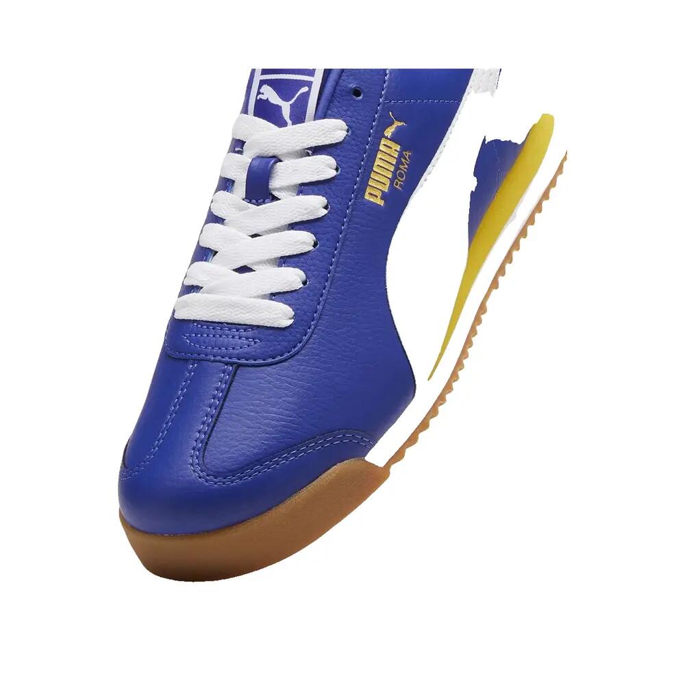 Scarpe PUMA Roma Multicolore 5/6