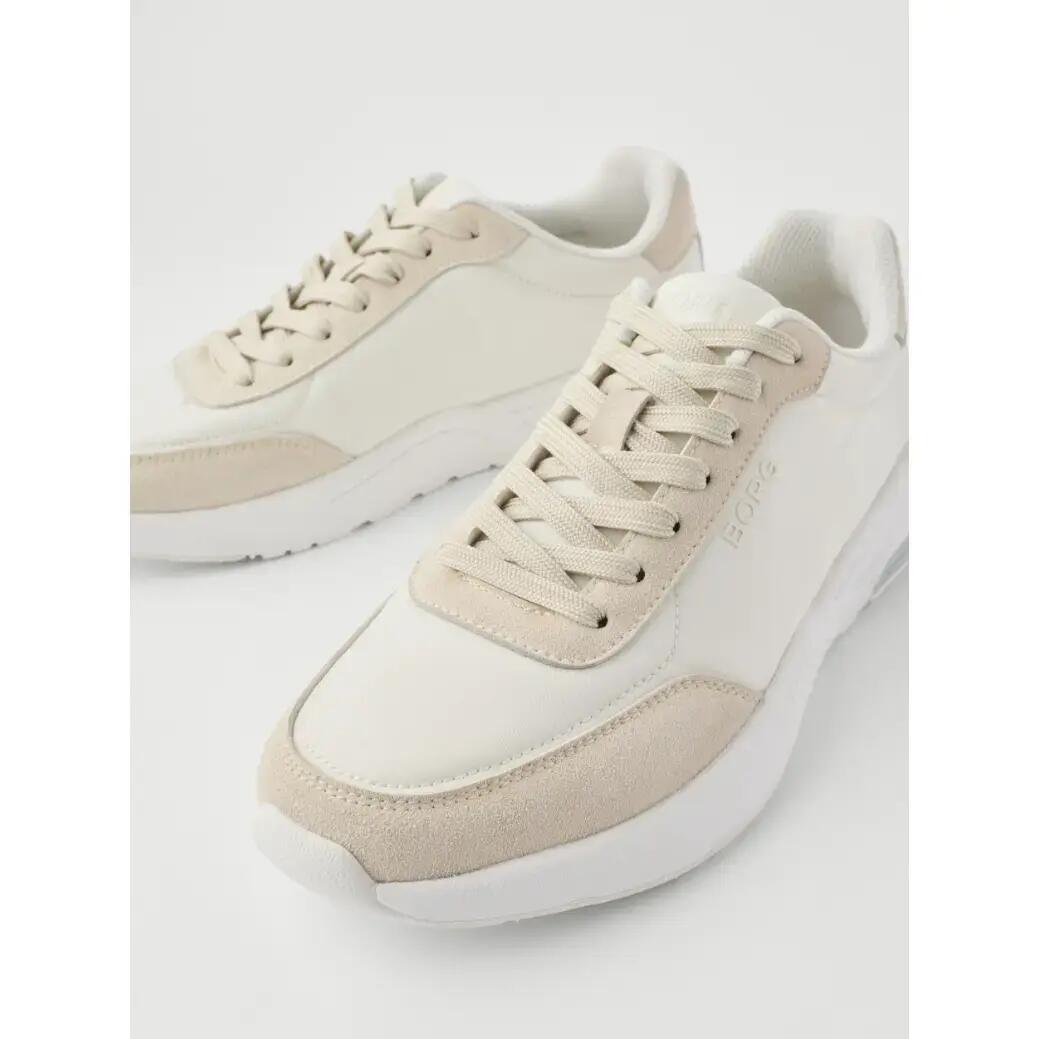 Damen Sneakers Björn Borg Rally Ny 3/3