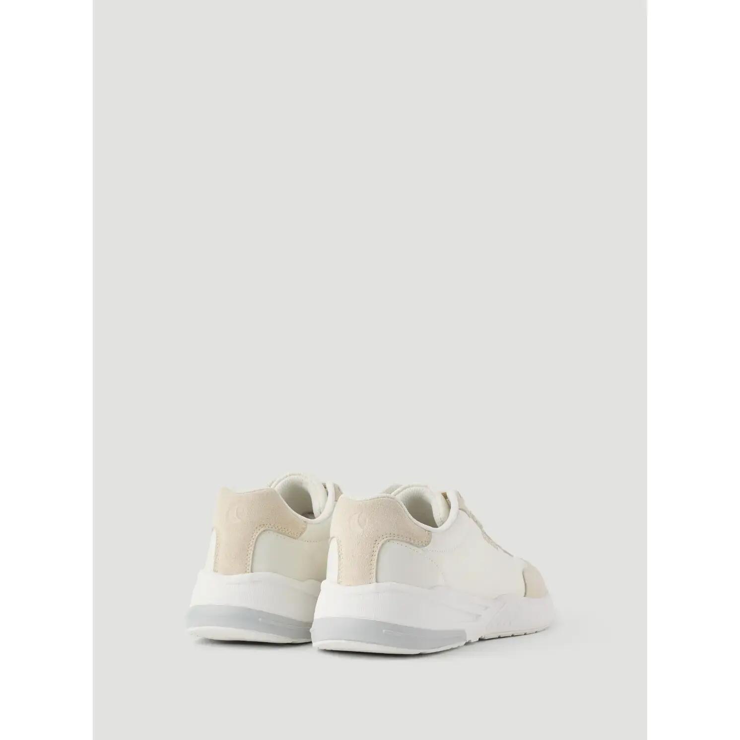 Damen Sneakers Björn Borg Rally Ny 2/3