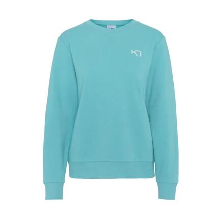 Sweatshirt Damen Kari Traa