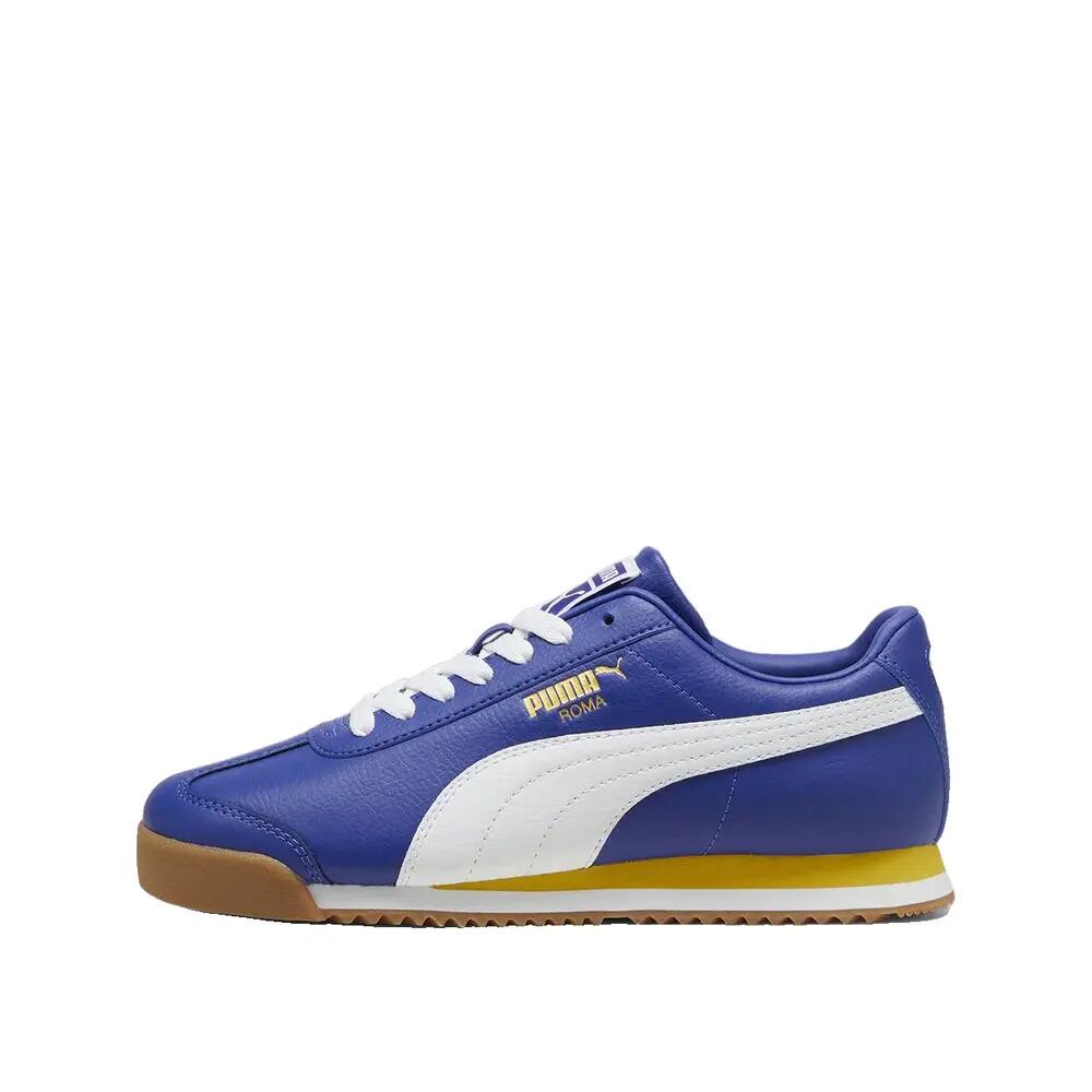 Scarpe PUMA Roma Multicolore 4/6