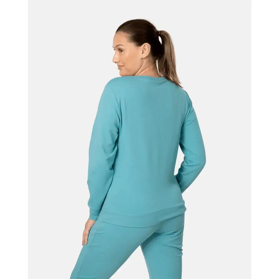 Sweatshirt Damen Kari Traa 4/5