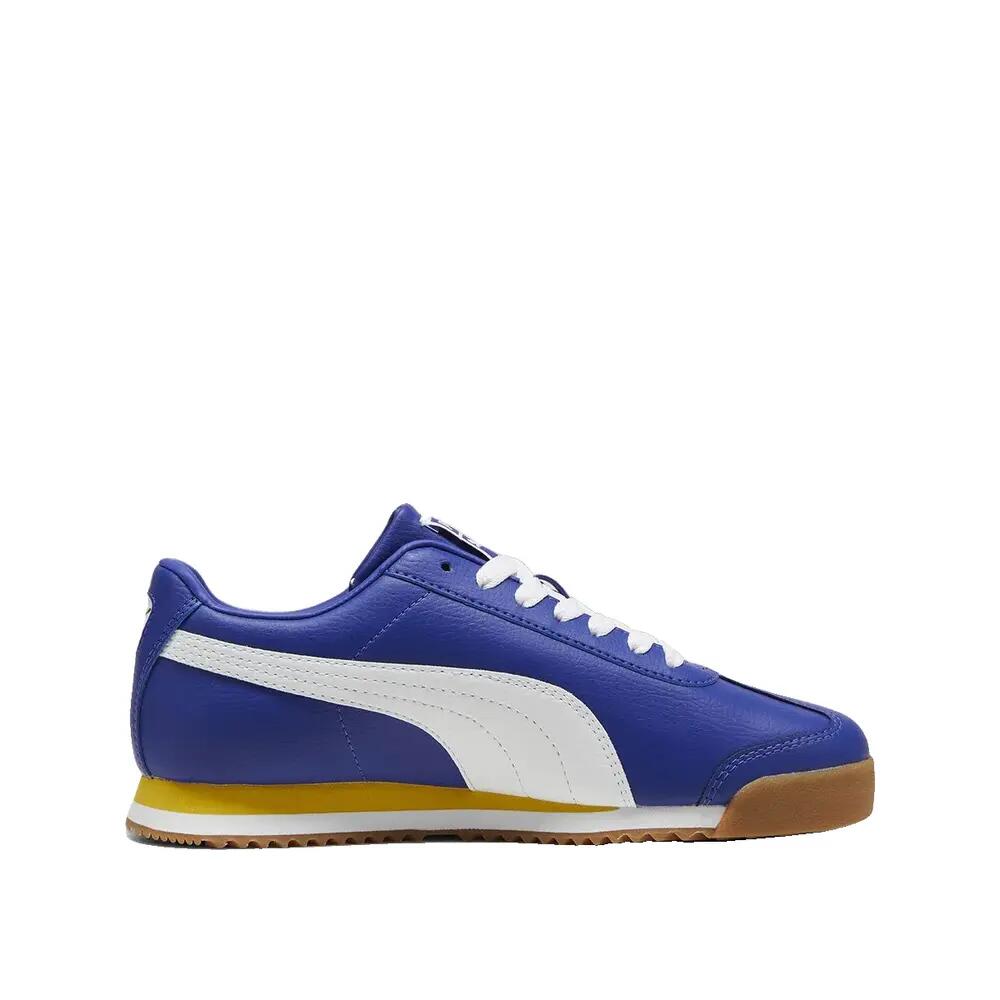 Scarpe PUMA Roma Multicolore 3/6