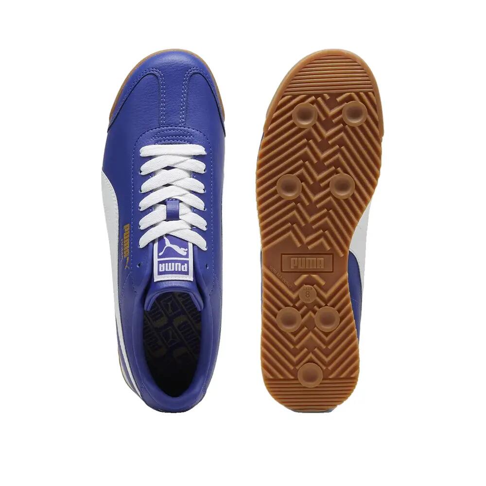 Scarpe PUMA Roma Multicolore 2/6