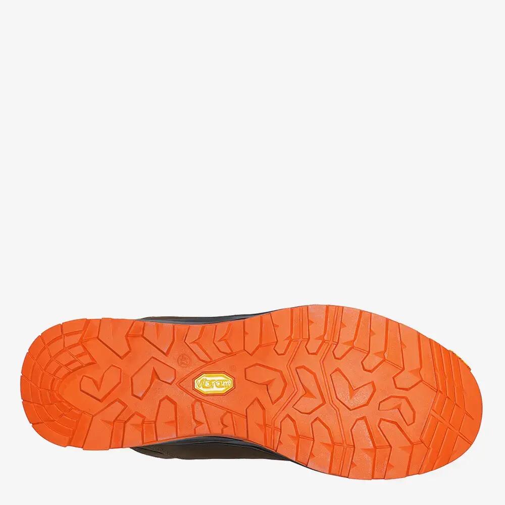 Jacht schoenen Chiruca Cares Boa Hi Vis 08 Gore-Tex 7/7