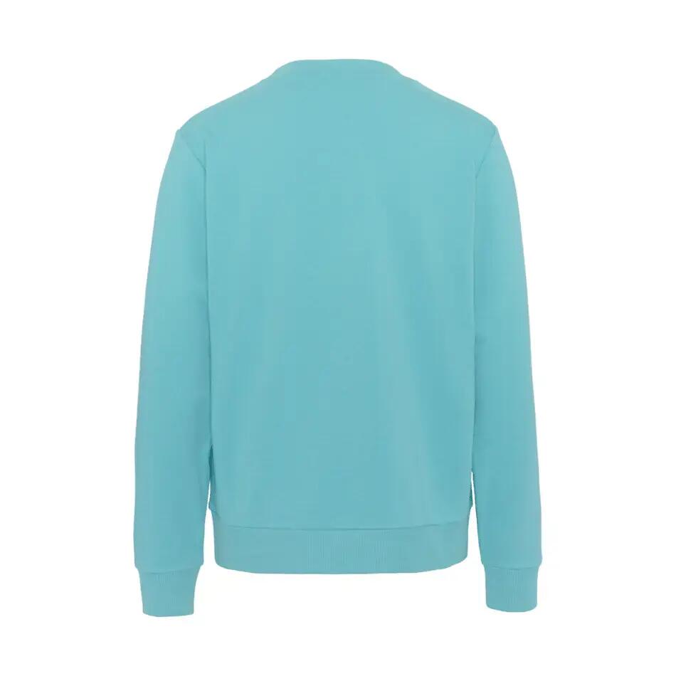 Sweatshirt Damen Kari Traa 2/5