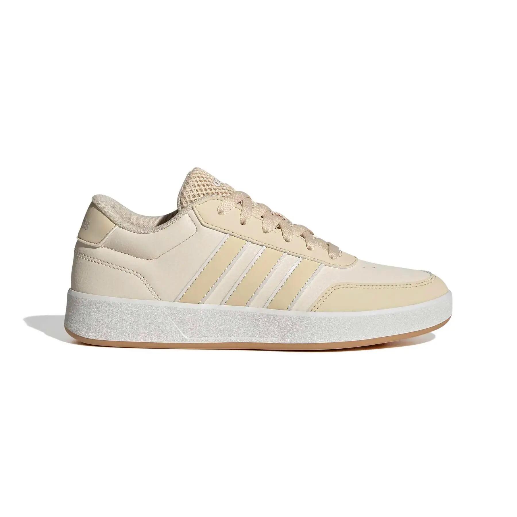 ADIDAS picture