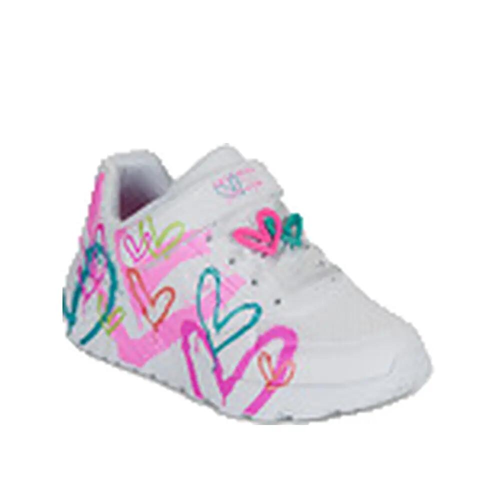 SKECHERS picture