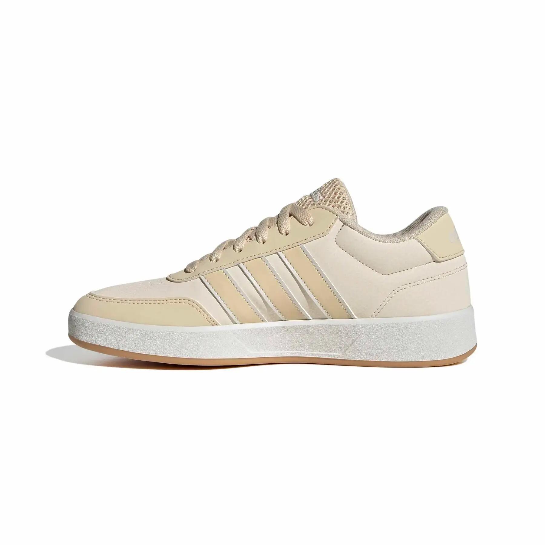 Damen Sneakers adidas Breaknet 3.0 7/7