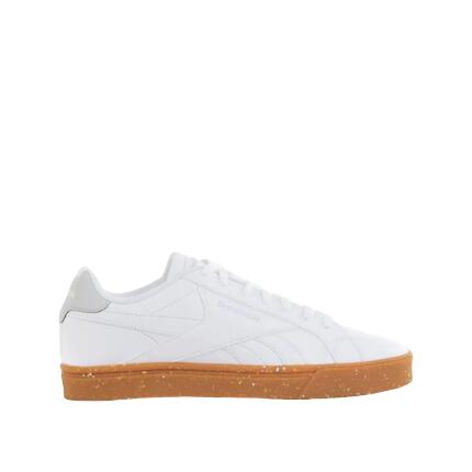 Chaussures universel hommes Reebok Royal Complete 30 Low