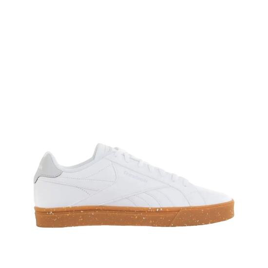 Chaussures Reebok Royal Complete 3.0 Low Blanc